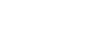 Umove